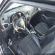 KMHTC6AD9DU095662 2013 Hyundai Veloster auction photo thumbnail 5