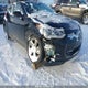 KMHTC6AD9DU095662 2013 Hyundai Veloster auction photo thumbnail 6