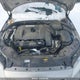 YV4992BZ6A1079073 2010 Volvo Xc70 T6 auction photo thumbnail 10