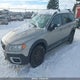 YV4992BZ6A1079073 2010 Volvo Xc70 T6 auction photo thumbnail 2