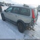 YV4992BZ6A1079073 2010 Volvo Xc70 T6 auction photo thumbnail 3