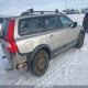 YV4992BZ6A1079073 2010 Volvo Xc70 T6 auction photo thumbnail 4