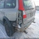 YV4992BZ6A1079073 2010 Volvo Xc70 T6 auction photo thumbnail 6