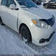 2T1KU4EE1CC793909 2012 Toyota Corolla Matrix auction photo thumbnail 6