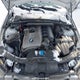 WBAVB13566PT05268 2006 BMW 325 I auction photo thumbnail 10