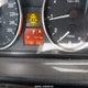 WBAVB13566PT05268 2006 BMW 325 I auction photo thumbnail 12