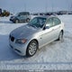 WBAVB13566PT05268 2006 BMW 325 I auction photo thumbnail 2