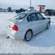 WBAVB13566PT05268 2006 BMW 325 I auction photo thumbnail 4