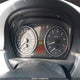 WBAVB13566PT05268 2006 BMW 325 I auction photo thumbnail 7