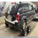 KM8JM72D19U078743 2009 Hyundai Tucson Gls auction photo thumbnail 3
