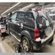 KM8JM72D19U078743 2009 Hyundai Tucson Gls auction photo thumbnail 4