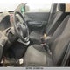 KM8JM72D19U078743 2009 Hyundai Tucson Gls auction photo thumbnail 5