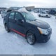 1FAHP36N39W203998 2009 Ford Focus Ses auction photo thumbnail 1