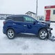 5N1AZ2DS0LN168192 2020 Nissan Murano Platinum auction photo thumbnail 13