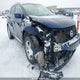 5N1AZ2DS0LN168192 2020 Nissan Murano Platinum auction photo thumbnail 6