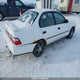 2T1BA05EXTC108954 1996 Toyota Corolla Dx auction photo thumbnail 4