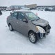 3N1CN7AP7CL930927 2012 Nissan Versa S/Sv/Sl auction photo thumbnail 1