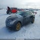 JNKCV64F69M654604 2009 Infiniti G37 auction photo thumbnail 2