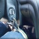 5GAKVCKD9HJ282996 2017 Buick Enclave auction photo thumbnail 11