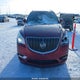 5GAKVCKD9HJ282996 2017 Buick Enclave auction photo thumbnail 12