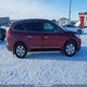 5GAKVCKD9HJ282996 2017 Buick Enclave auction photo thumbnail 13