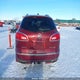 5GAKVCKD9HJ282996 2017 Buick Enclave auction photo thumbnail 16