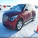 5GAKVCKD9HJ282996 2017 Buick Enclave auction photo thumbnail 2