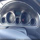 5GAKVCKD9HJ282996 2017 Buick Enclave auction photo thumbnail 7