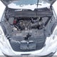 1GKKVRED5BJ163688 2011 GMC Acadia Slt-1 auction photo thumbnail 10