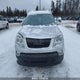 1GKKVRED5BJ163688 2011 GMC Acadia Slt-1 auction photo thumbnail 12