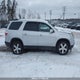 1GKKVRED5BJ163688 2011 GMC Acadia Slt-1 auction photo thumbnail 13