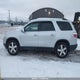 1GKKVRED5BJ163688 2011 GMC Acadia Slt-1 auction photo thumbnail 14