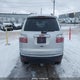 1GKKVRED5BJ163688 2011 GMC Acadia Slt-1 auction photo thumbnail 16