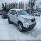 1GKKVRED5BJ163688 2011 GMC Acadia Slt-1 auction photo thumbnail 1