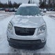 1GKKVRED5BJ163688 2011 GMC Acadia Slt-1 auction photo thumbnail 6