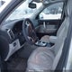 1GKKVRED5BJ163688 2011 GMC Acadia Slt-1 auction photo thumbnail 7
