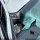 1C3ES46CX2D631623 2002 Chrysler Neon Le auction photo thumbnail 3