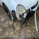 1C3ES46CX2D631623 2002 Chrysler Neon Le auction photo thumbnail 4