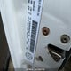 1C3ES46CX2D631623 2002 Chrysler Neon Le auction photo thumbnail 5