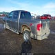 3GCPKSE71CG220869 2012 Chevrolet Silverado K1500 Lt auction photo thumbnail 3