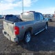 3GCPKSE71CG220869 2012 Chevrolet Silverado K1500 Lt auction photo thumbnail 4