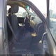 3GCPKSE71CG220869 2012 Chevrolet Silverado K1500 Lt auction photo thumbnail 5