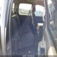 3GCPKSE71CG220869 2012 Chevrolet Silverado K1500 Lt auction photo thumbnail 8