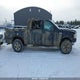 1FTPW14534KC82735 2004 Ford F150 Supercrew auction photo thumbnail 13