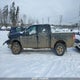 1FTPW14534KC82735 2004 Ford F150 Supercrew auction photo thumbnail 14