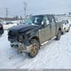 1FTPW14534KC82735 2004 Ford F150 Supercrew auction photo thumbnail 2
