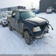 1FTPW14534KC82735 2004 Ford F150 Supercrew auction photo thumbnail 6