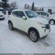 JN8AF5MV9CT106606 2012 Nissan Juke S/Sv/Sl auction photo thumbnail 1