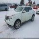 JN8AF5MV9CT106606 2012 Nissan Juke S/Sv/Sl auction photo thumbnail 2