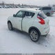 JN8AF5MV9CT106606 2012 Nissan Juke S/Sv/Sl auction photo thumbnail 3